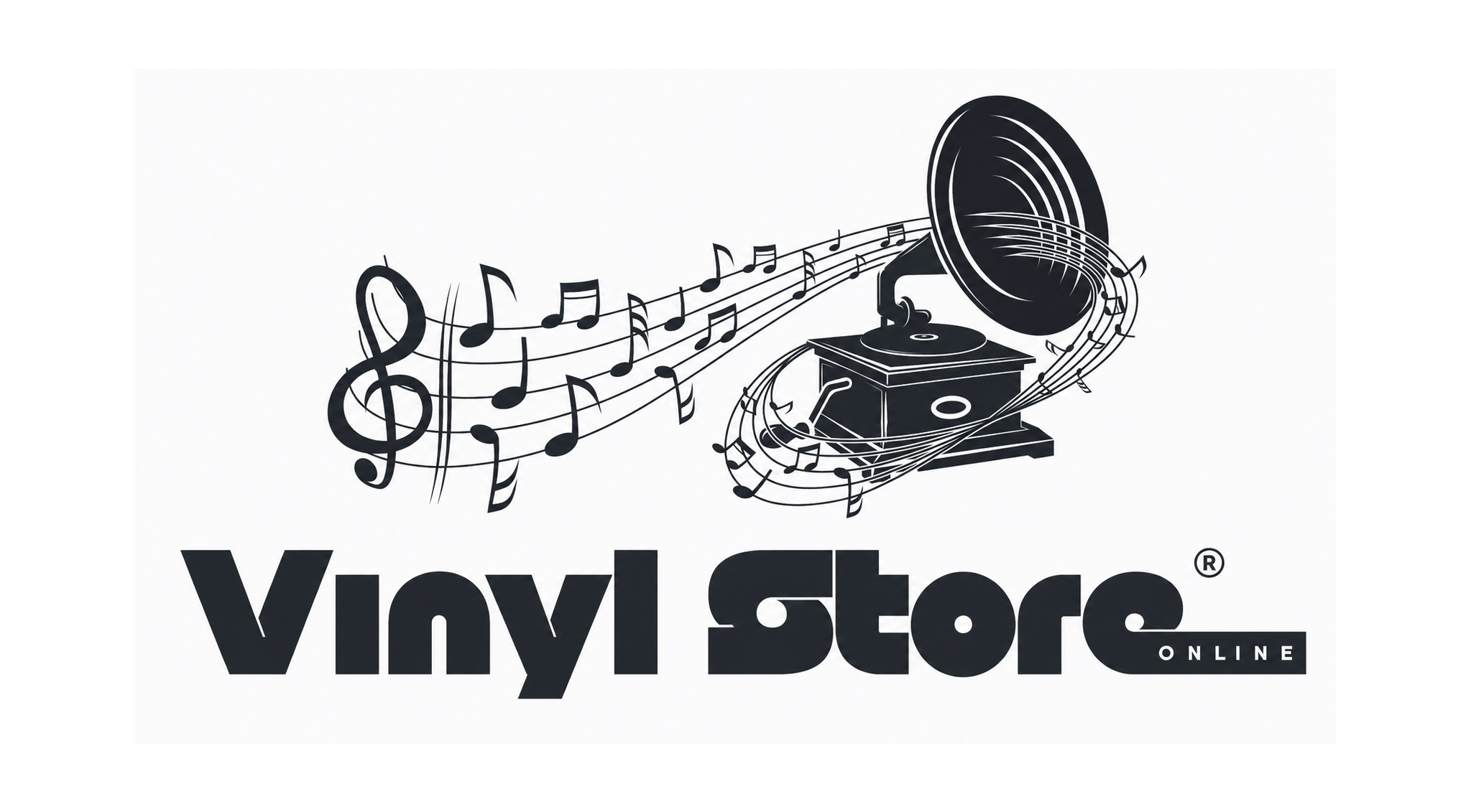 Vinyl Store Online