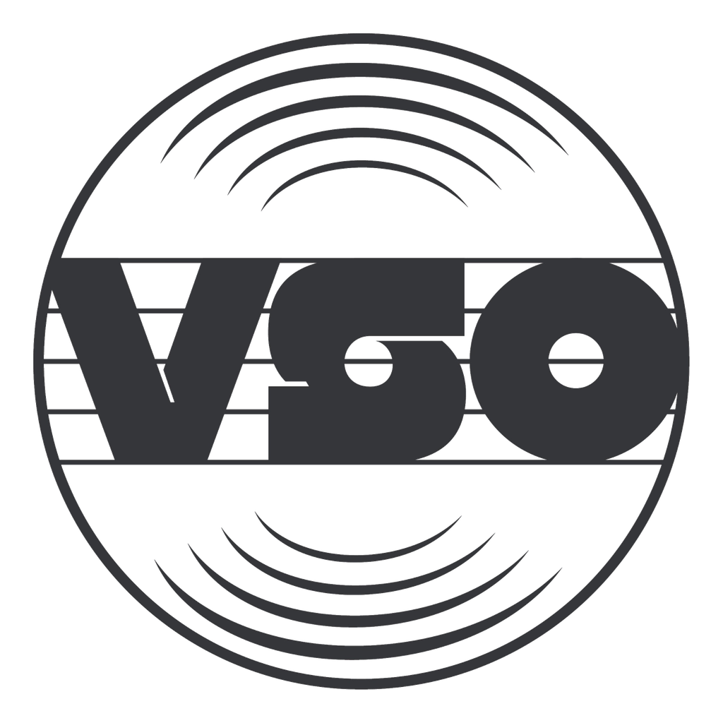 Vinyl Store Online